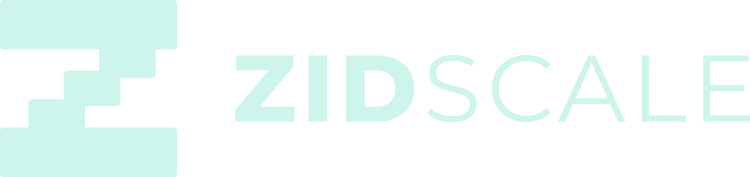 ZidScale